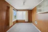 61 Goulburn Street, George Town, Tas 7253-Image