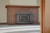 61 Goulburn Street, George Town, Tas 7253-Image