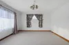 61 Goulburn Street, George Town, Tas 7253-Image