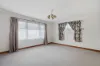 61 Goulburn Street, George Town, Tas 7253-Image