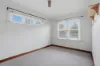 61 Goulburn Street, George Town, Tas 7253-Image