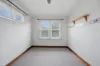 61 Goulburn Street, George Town, Tas 7253-Image