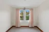 61 Goulburn Street, George Town, Tas 7253-Image