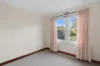 61 Goulburn Street, George Town, Tas 7253-Image