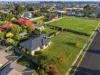 61 Goulburn Street, George Town, Tas 7253-Image