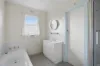 61 Goulburn Street, George Town, Tas 7253-Image