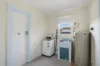 61 Goulburn Street, George Town, Tas 7253-Image
