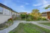 61 Goulburn Street, George Town, Tas 7253-Image