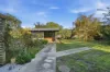 61 Goulburn Street, George Town, Tas 7253-Image