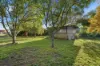 61 Goulburn Street, George Town, Tas 7253-Image
