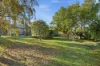 61 Goulburn Street, George Town, Tas 7253-Image