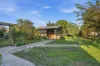 61 Goulburn Street, George Town, Tas 7253-Image