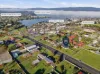 61 Goulburn Street, George Town, Tas 7253-Image