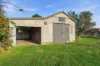 61 Goulburn Street, George Town, Tas 7253-Image