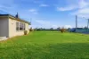 61 Goulburn Street, George Town, Tas 7253-Image