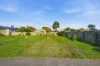 61 Goulburn Street, George Town, Tas 7253-Image