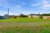 61 Goulburn Street, George Town, Tas 7253-Image