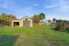 61 Goulburn Street, George Town, Tas 7253-Image