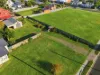 61 Goulburn Street, George Town, Tas 7253-Image
