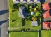 61 Goulburn Street, George Town, Tas 7253-Image