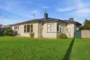 61 Goulburn Street, George Town, Tas 7253-Image