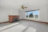 61 Goulburn Street, George Town, Tas 7253-Image