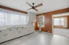 61 Goulburn Street, George Town, Tas 7253-Image