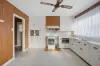 61 Goulburn Street, George Town, Tas 7253-Image