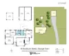 61 Goulburn Street, George Town, Tas 7253-Floorplan