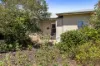 61 Gramp Avenue, Angaston, SA 5353