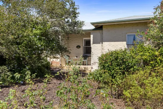 61 Gramp Avenue, Angaston, SA 5353