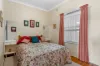 61 Gramp Avenue, Angaston, SA 5353-Image