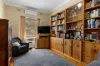 61 Gramp Avenue, Angaston, SA 5353-Image