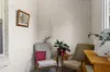 61 Gramp Avenue, Angaston, SA 5353-Image