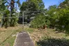 61 Gramp Avenue, Angaston, SA 5353-Image