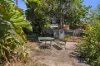 61 Gramp Avenue, Angaston, SA 5353-Image