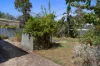 61 Gramp Avenue, Angaston, SA 5353-Image