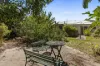61 Gramp Avenue, Angaston, SA 5353-Image