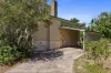 61 Gramp Avenue, Angaston, SA 5353-Image