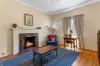 61 Gramp Avenue, Angaston, SA 5353-Image