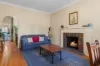 61 Gramp Avenue, Angaston, SA 5353-Image