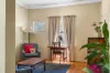 61 Gramp Avenue, Angaston, SA 5353-Image