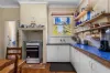 61 Gramp Avenue, Angaston, SA 5353-Image