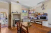 61 Gramp Avenue, Angaston, SA 5353-Image