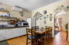 61 Gramp Avenue, Angaston, SA 5353-Image