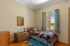 61 Gramp Avenue, Angaston, SA 5353-Image
