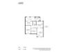61 Gramp Avenue, Angaston, SA 5353-Floorplan