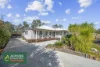 61 Grant Crescent, Wondai, Qld 4606