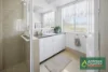 61 Grant Crescent, Wondai, Qld 4606-Image
