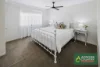 61 Grant Crescent, Wondai, Qld 4606-Image